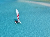 Atmosphere Kanifushi Maldives Atmosphere Kanifushi Maldives